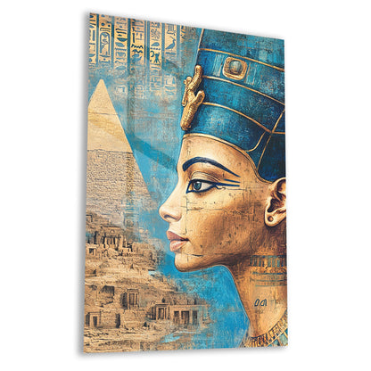 cod - 139- CAM TABLO