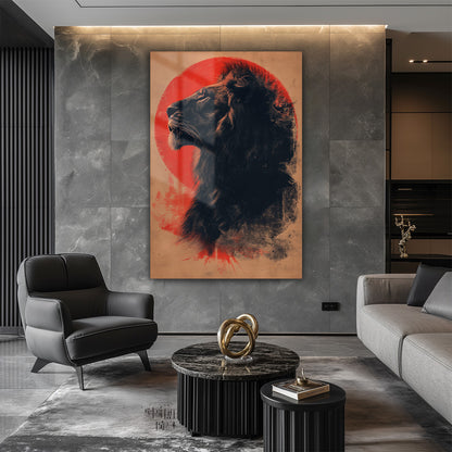 cod - TB2 - CAM TABLO