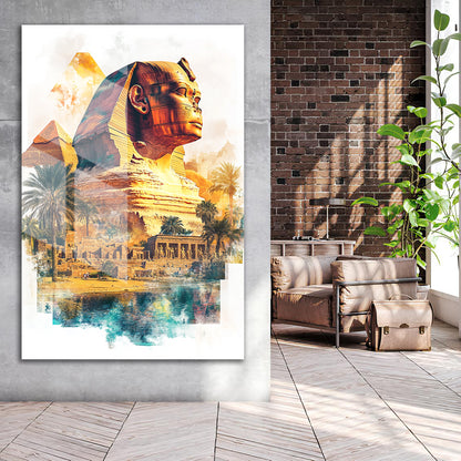 cod - 140- CAM TABLO