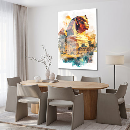 cod - 140- CAM TABLO