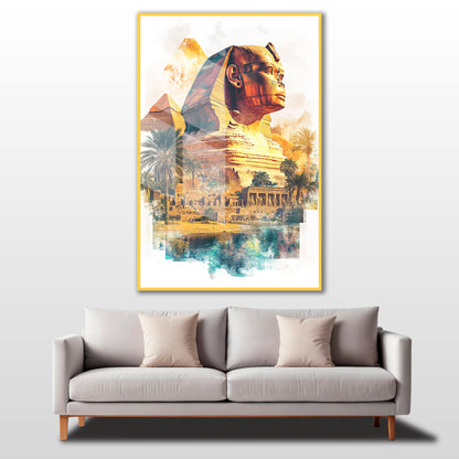 cod - 140- CAM TABLO