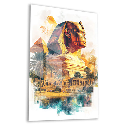 cod - 140- CAM TABLO