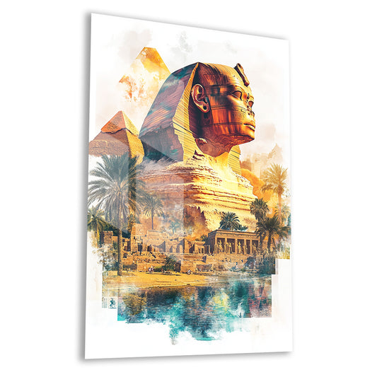 cod - 140- CAM TABLO