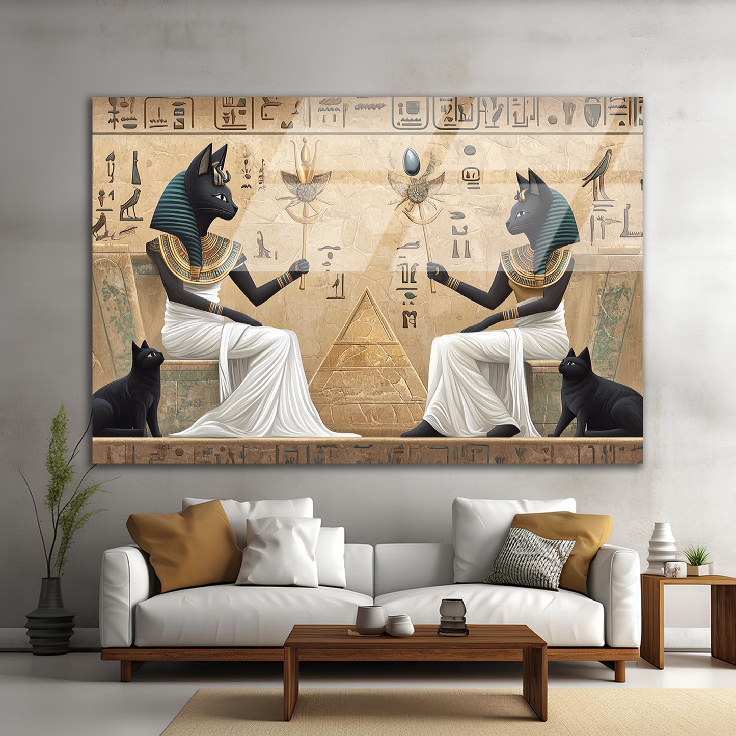 cod - 141- CAM TABLO