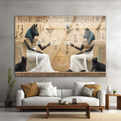 cod - 141- CAM TABLO