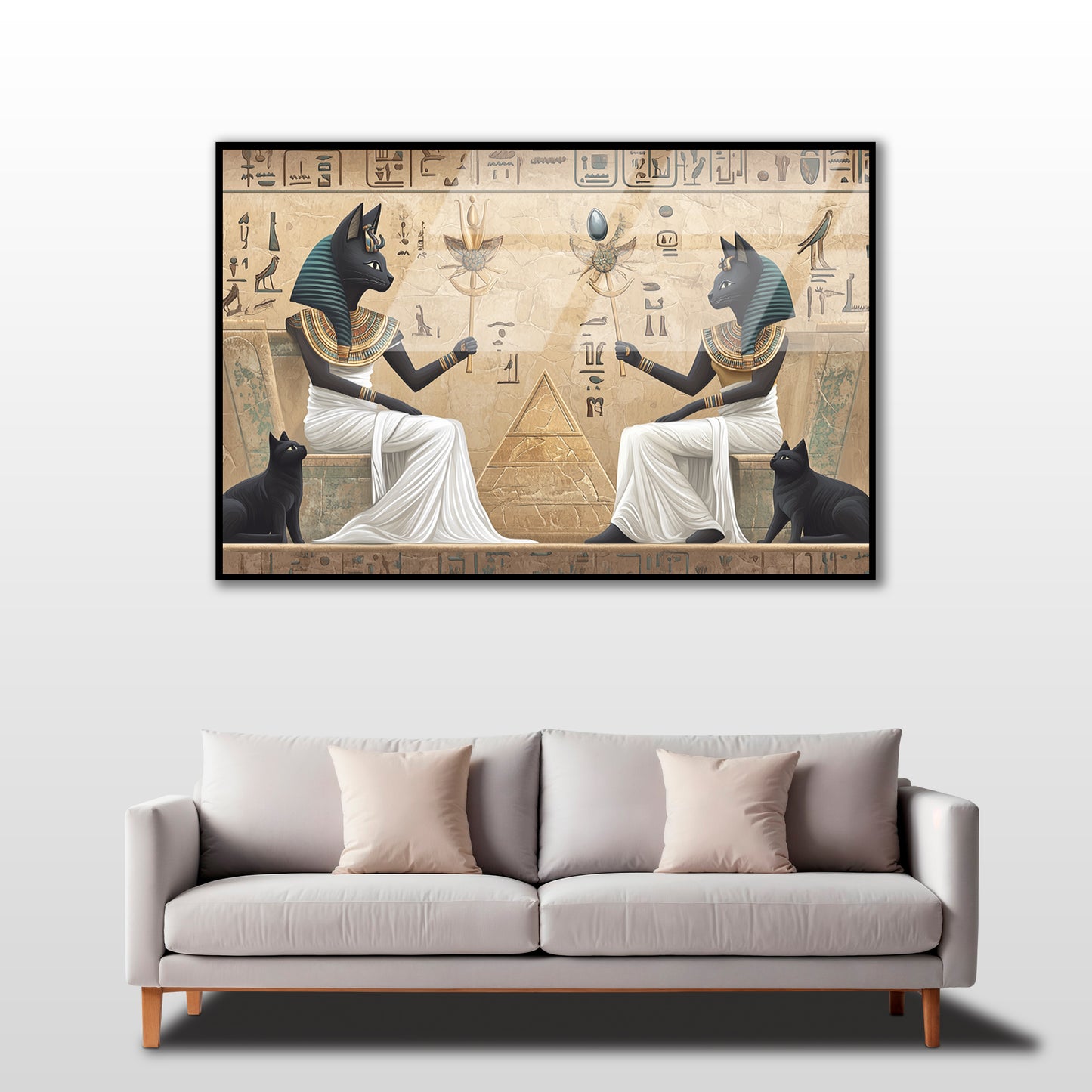 cod - 141- CAM TABLO