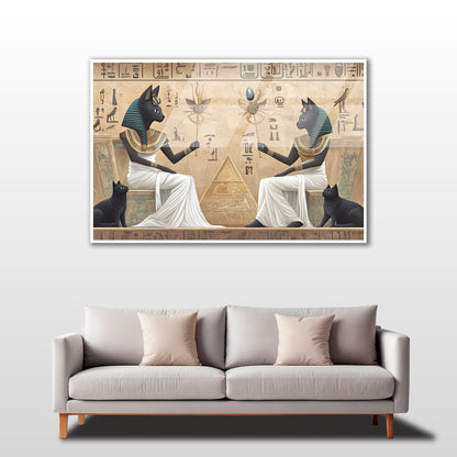 cod - 141- CAM TABLO