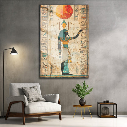 cod - 142- CAM TABLO