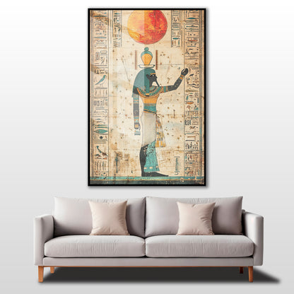 cod - 142- CAM TABLO