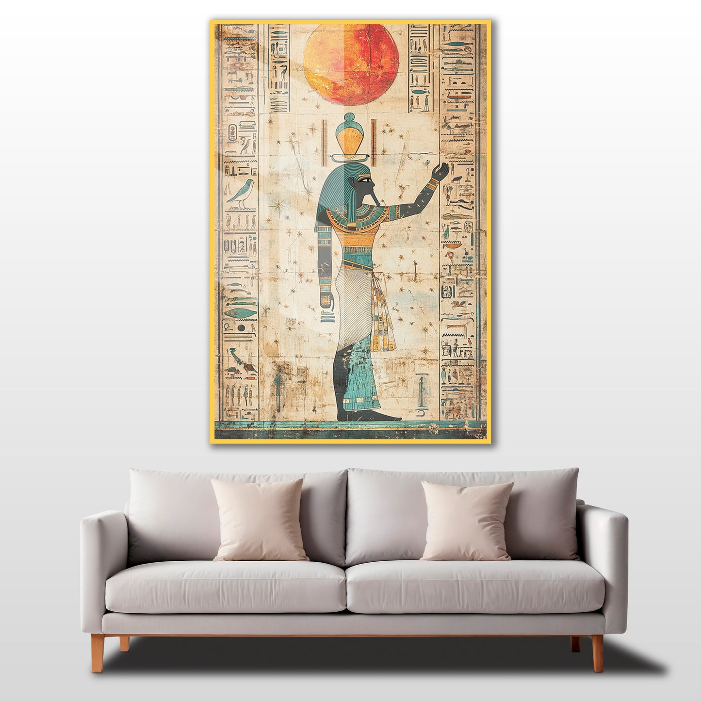 cod - 142- CAM TABLO