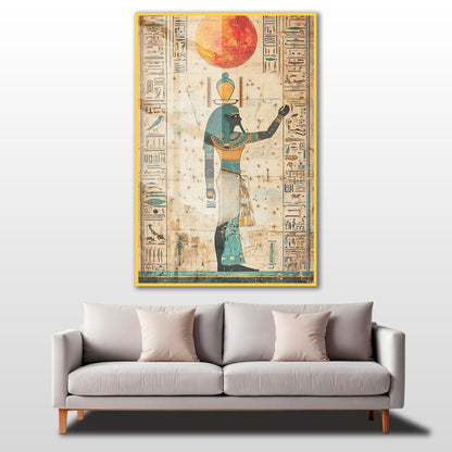 cod - 142- CAM TABLO