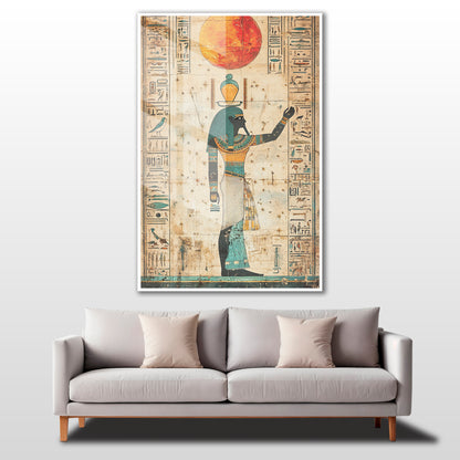 cod - 142- CAM TABLO