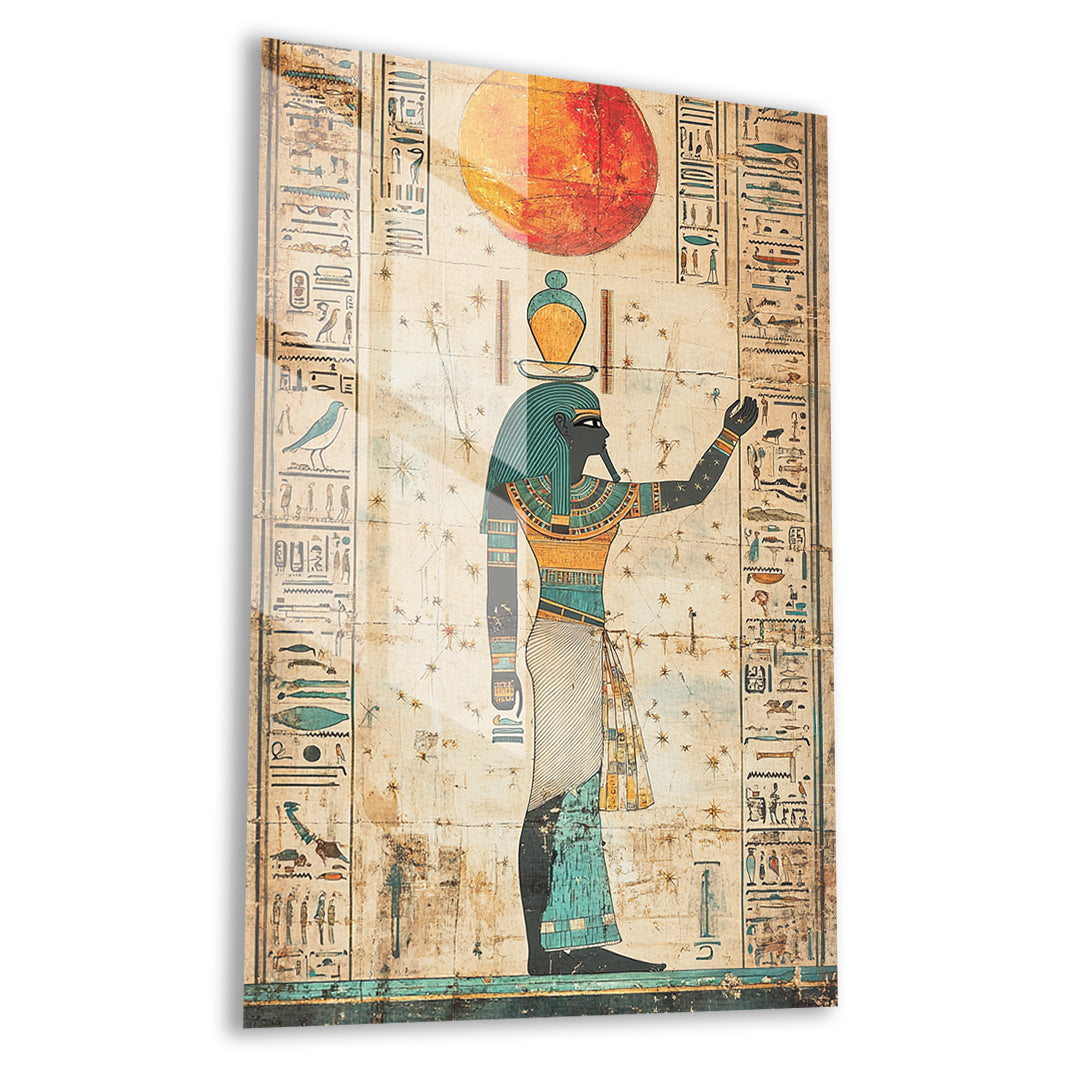 cod - 142- CAM TABLO