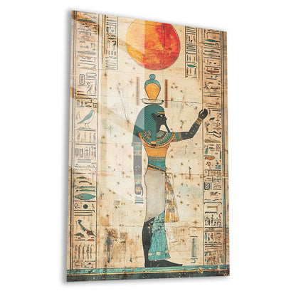 cod - 142- CAM TABLO