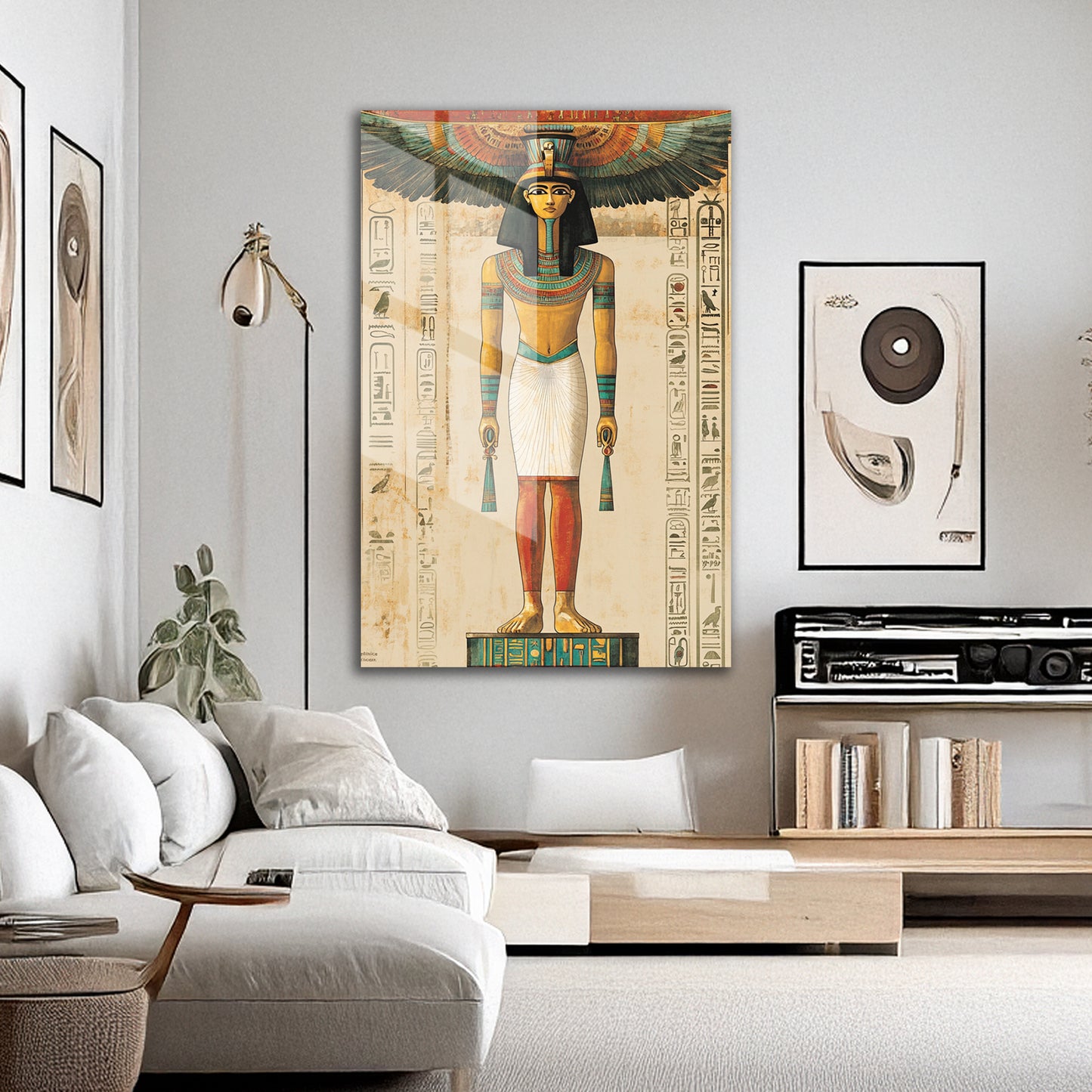 cod - 143- CAM TABLO