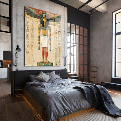 cod - 143- CAM TABLO