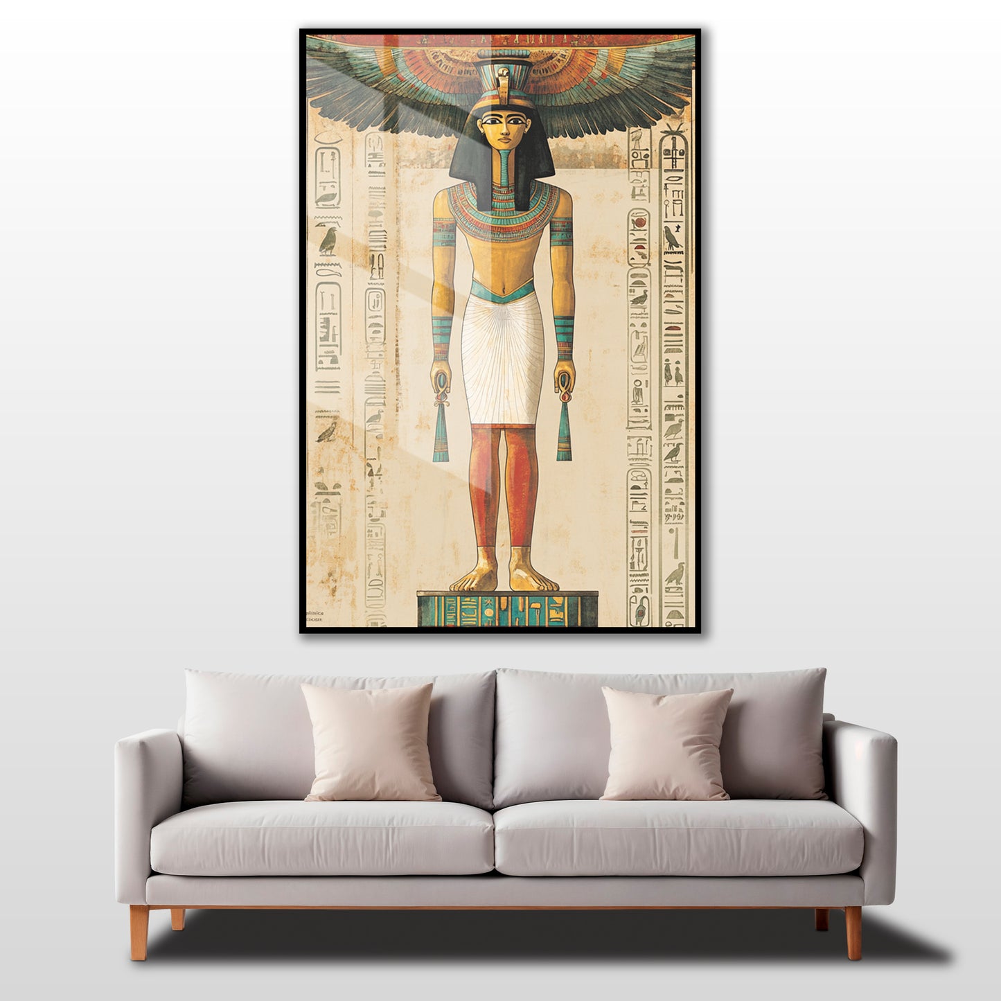 cod - 143- CAM TABLO