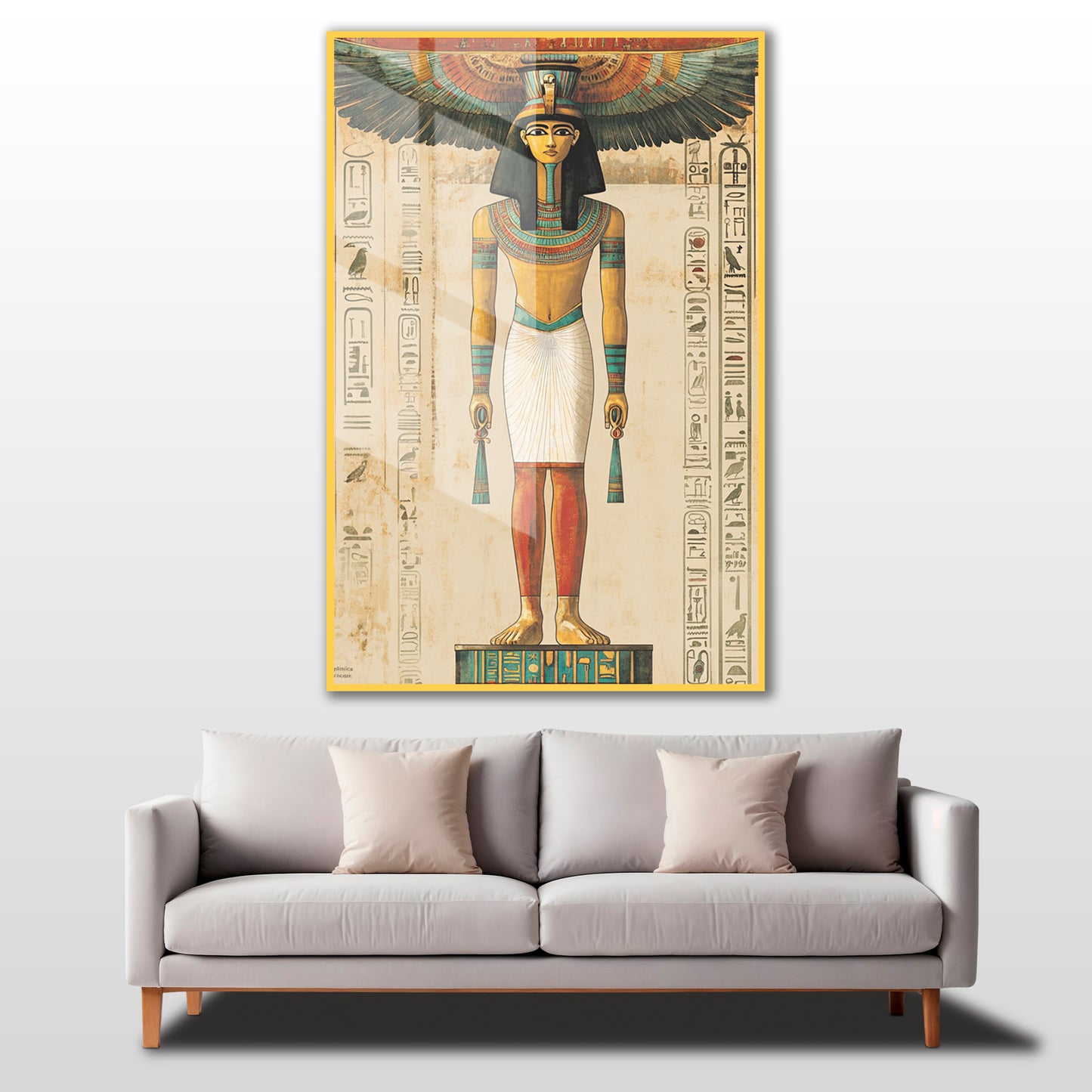 cod - 143- CAM TABLO