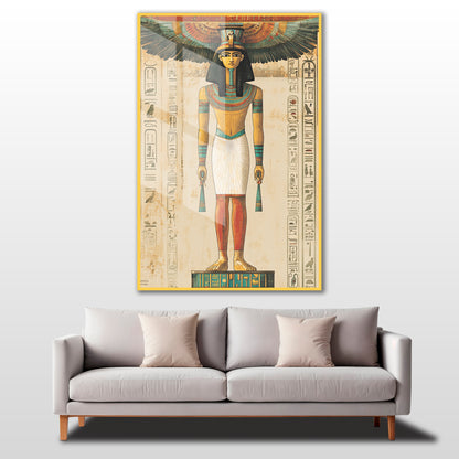 cod - 143- CAM TABLO