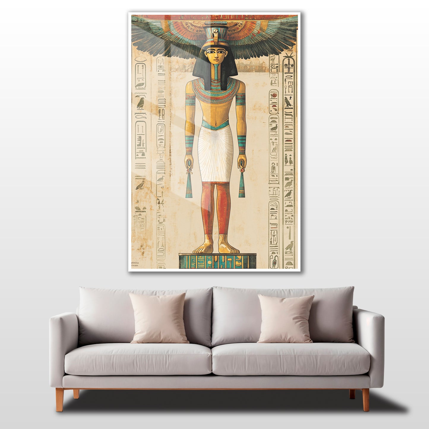 cod - 143- CAM TABLO