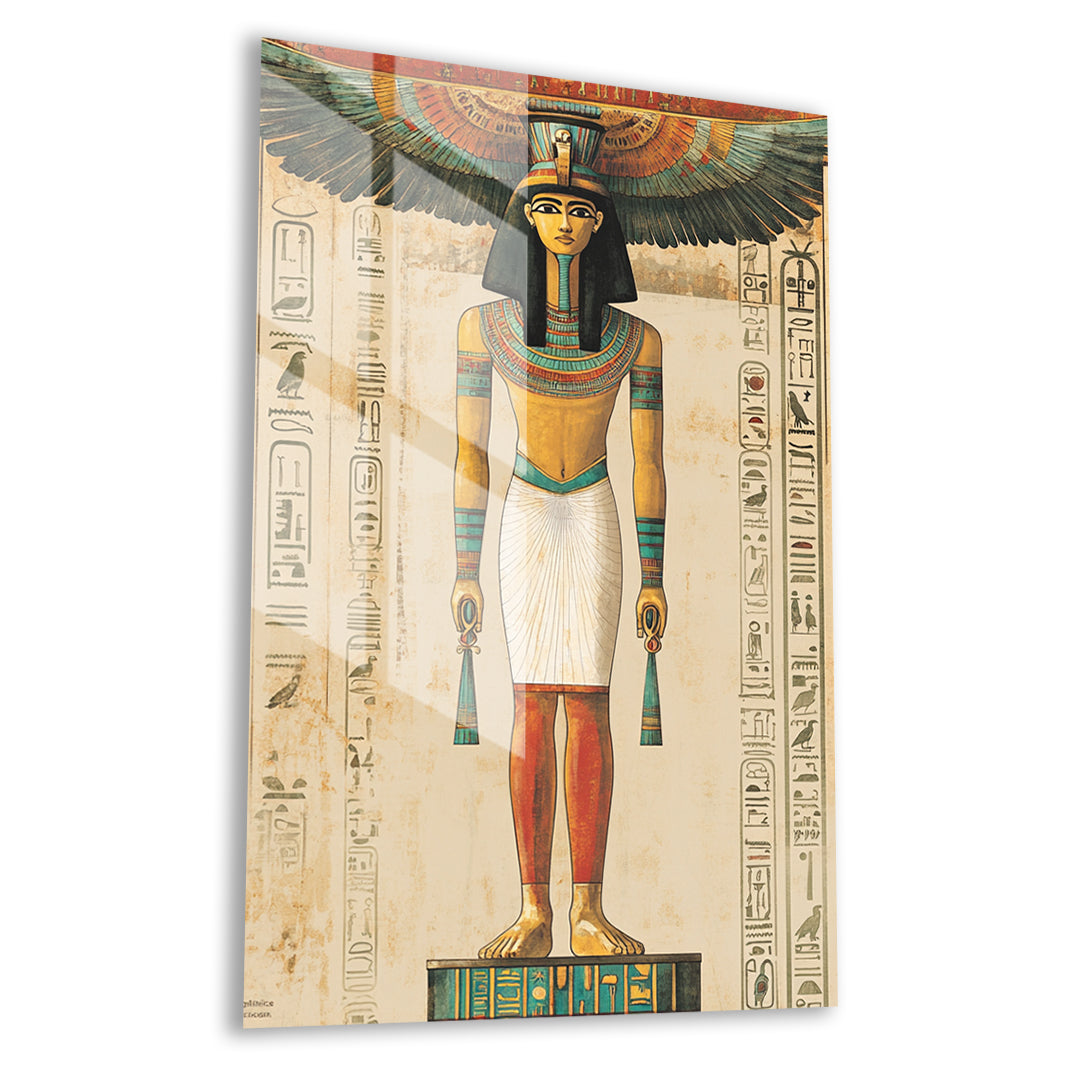 cod - 143- CAM TABLO