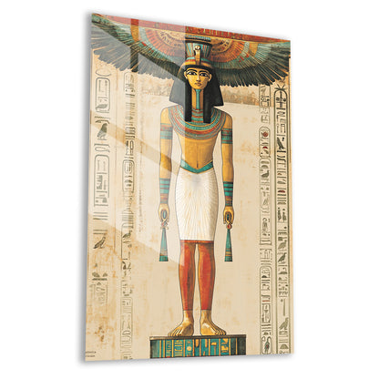 cod - 143- CAM TABLO