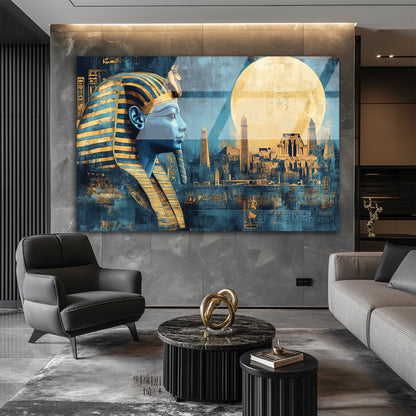 cod - 144- CAM TABLO