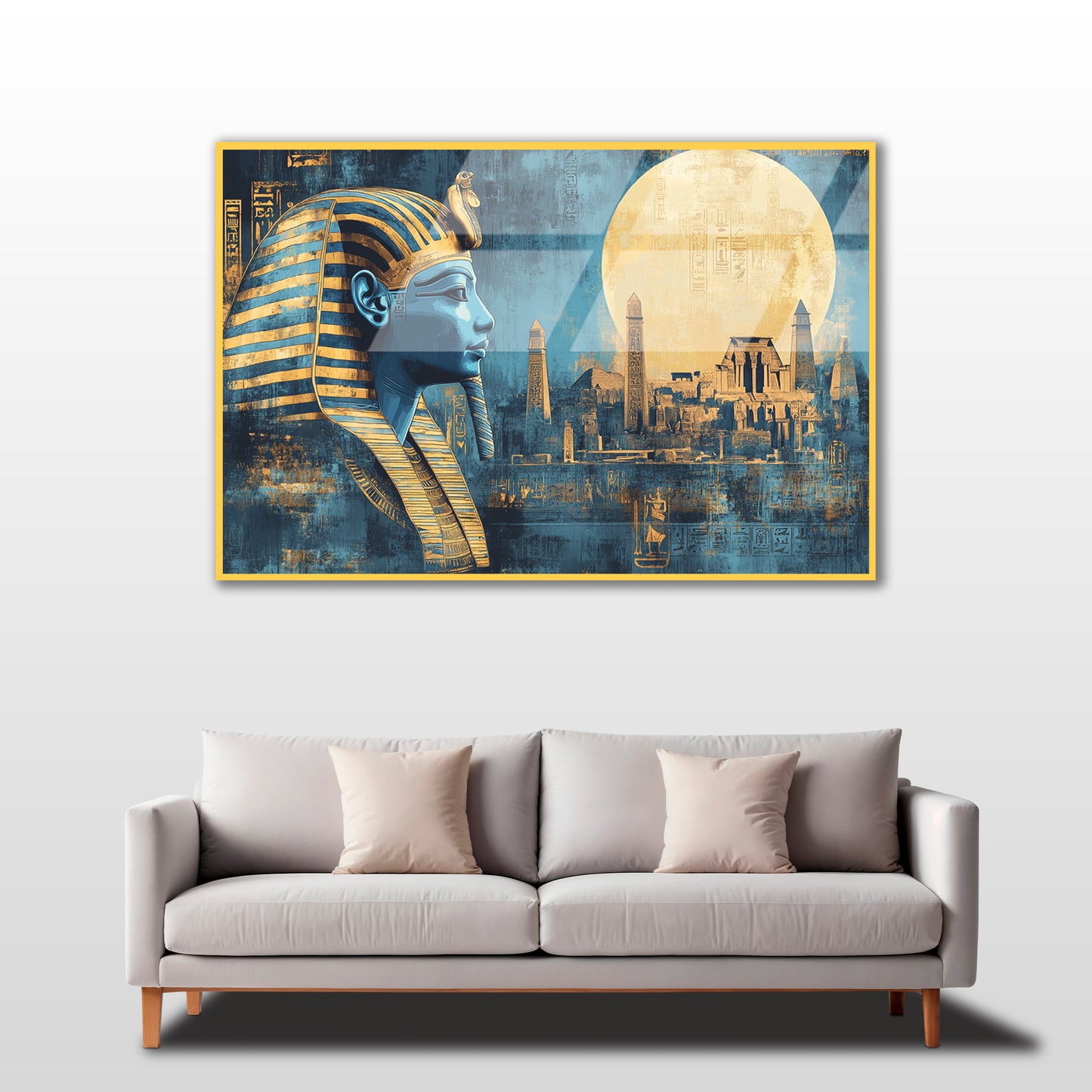 cod - 144- CAM TABLO