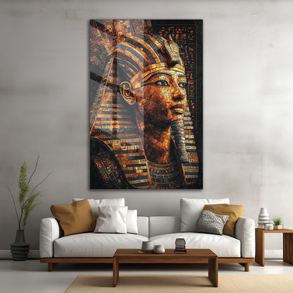 cod - 146- CAM TABLO