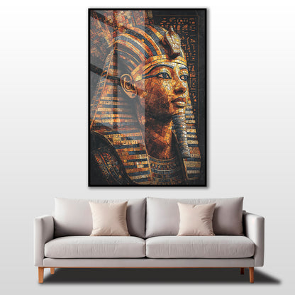 cod - 146- CAM TABLO