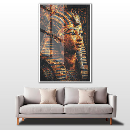 cod - 146- CAM TABLO