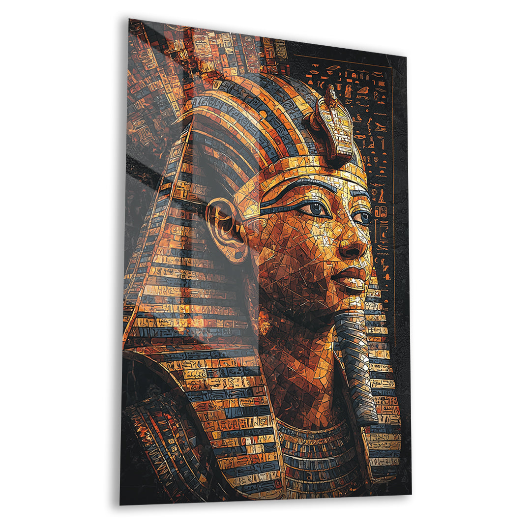 cod - 146- CAM TABLO