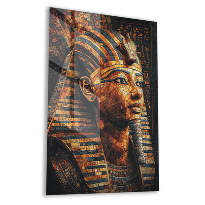 cod - 146- CAM TABLO