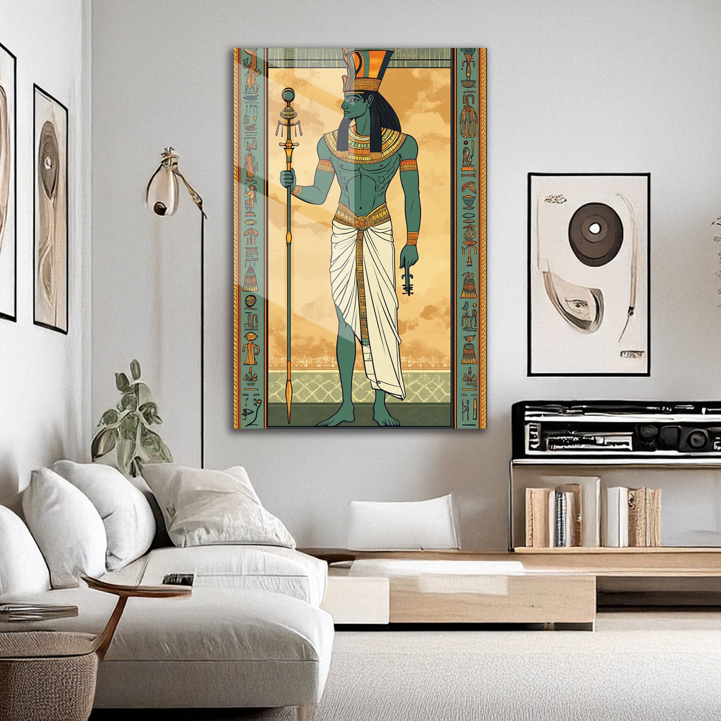 cod - 148- CAM TABLO