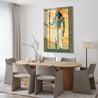 cod - 148- CAM TABLO