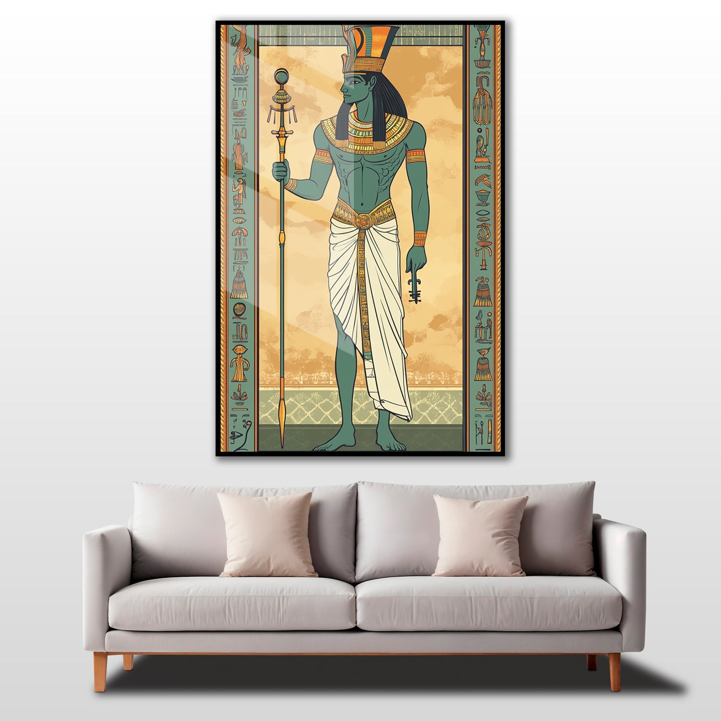 cod - 148- CAM TABLO