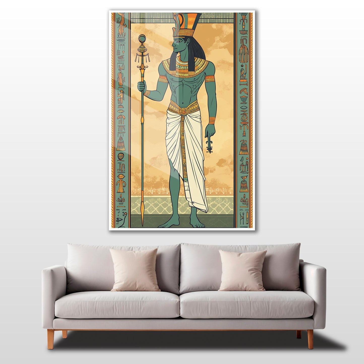 cod - 148- CAM TABLO