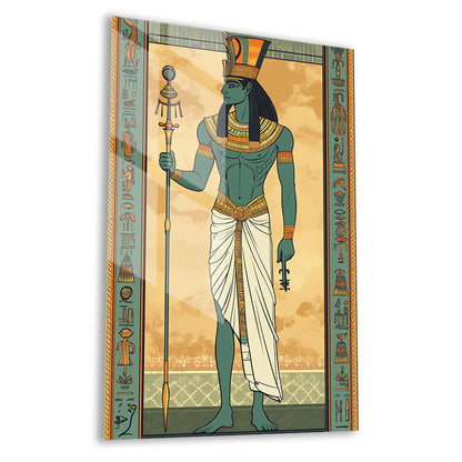 cod - 148- CAM TABLO