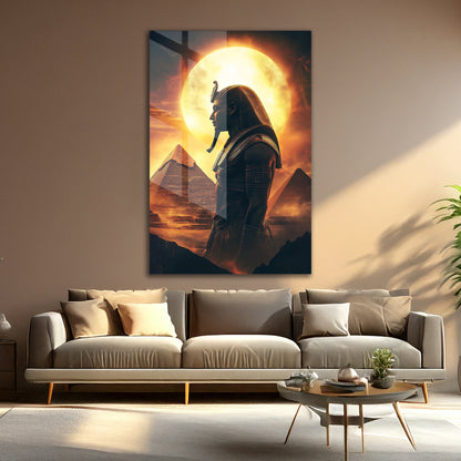 cod - 149- CAM TABLO