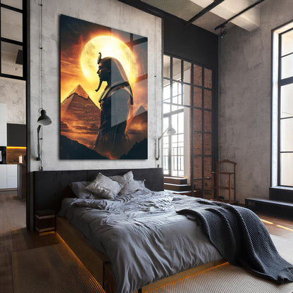 cod - 149- CAM TABLO