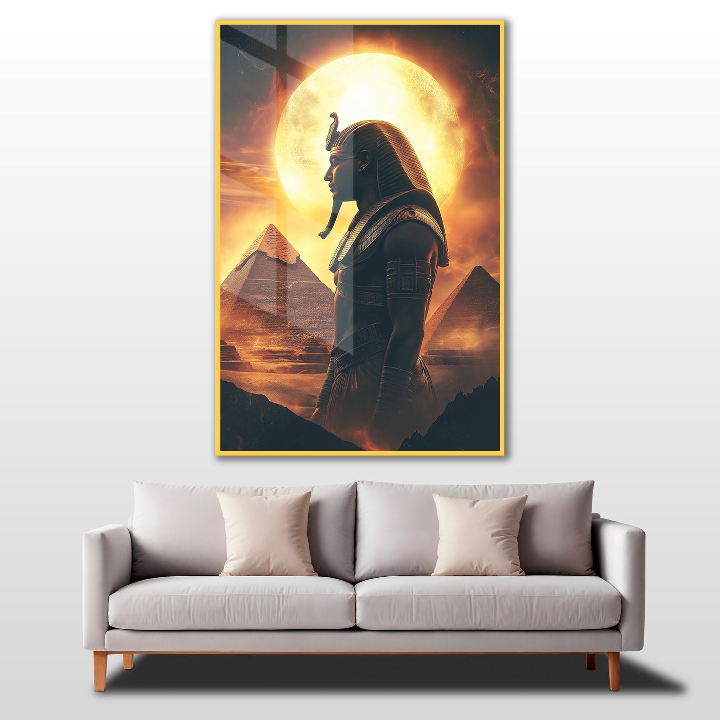 cod - 149- CAM TABLO