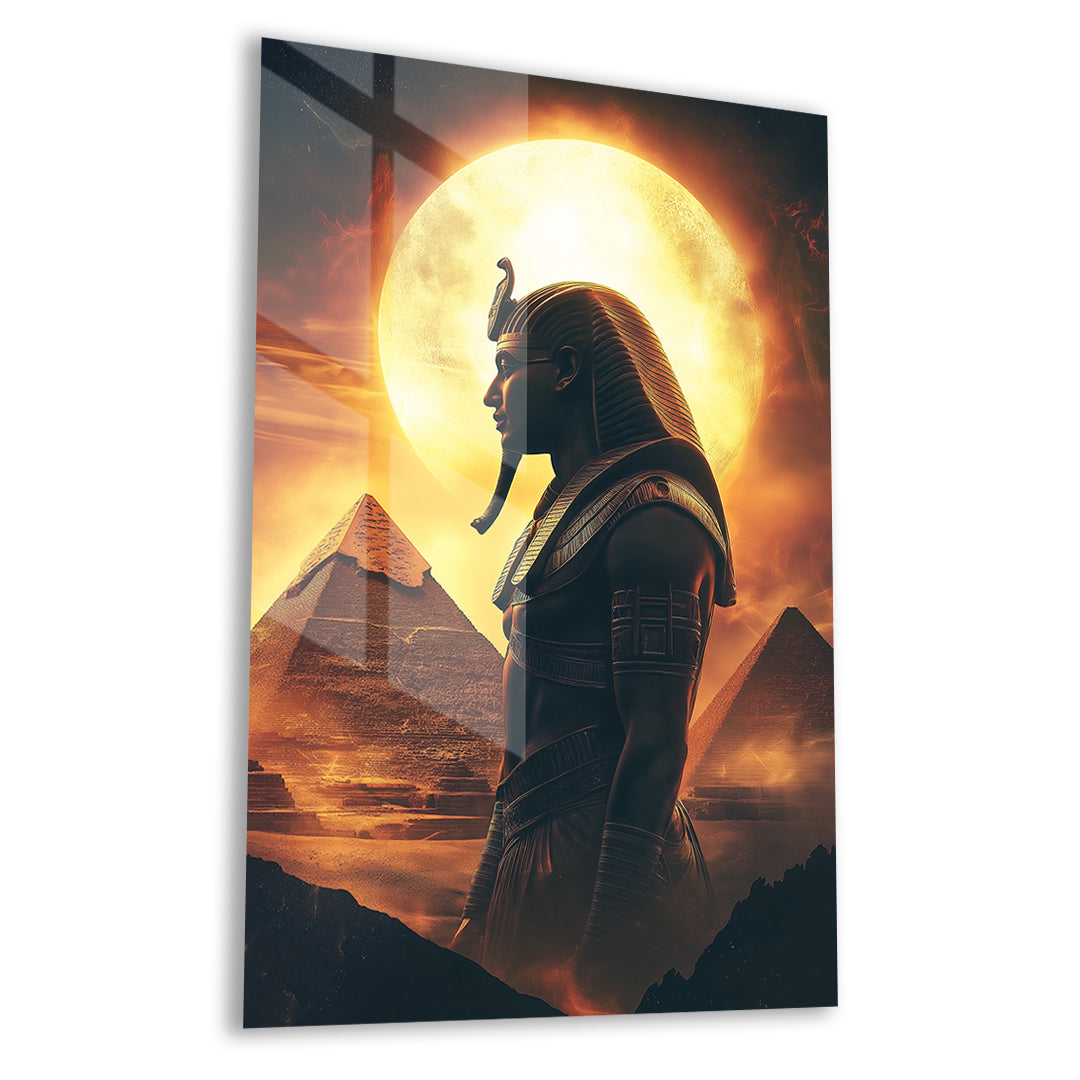 cod - 149- CAM TABLO