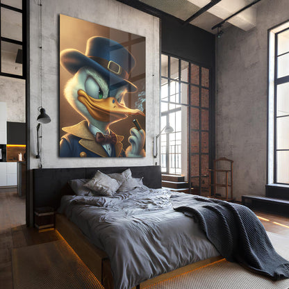 cod - TB8 - CAM TABLO