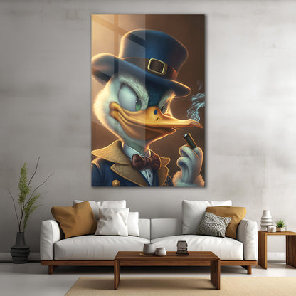 cod - TB8 - CAM TABLO