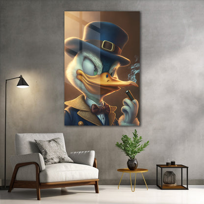 cod - TB8 - CAM TABLO