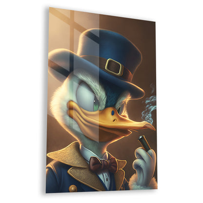 cod - TB8 - CAM TABLO