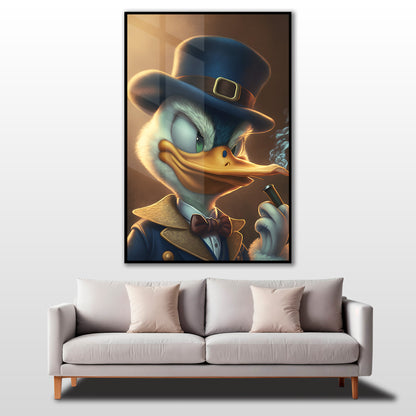 cod - TB8 - CAM TABLO