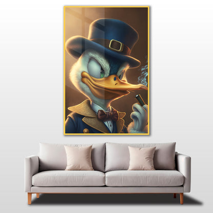 cod - TB8 - CAM TABLO