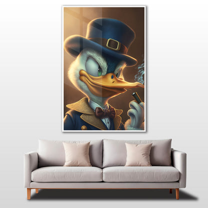 cod - TB8 - CAM TABLO