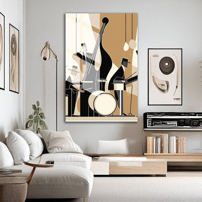 cod - 154- CAM TABLO